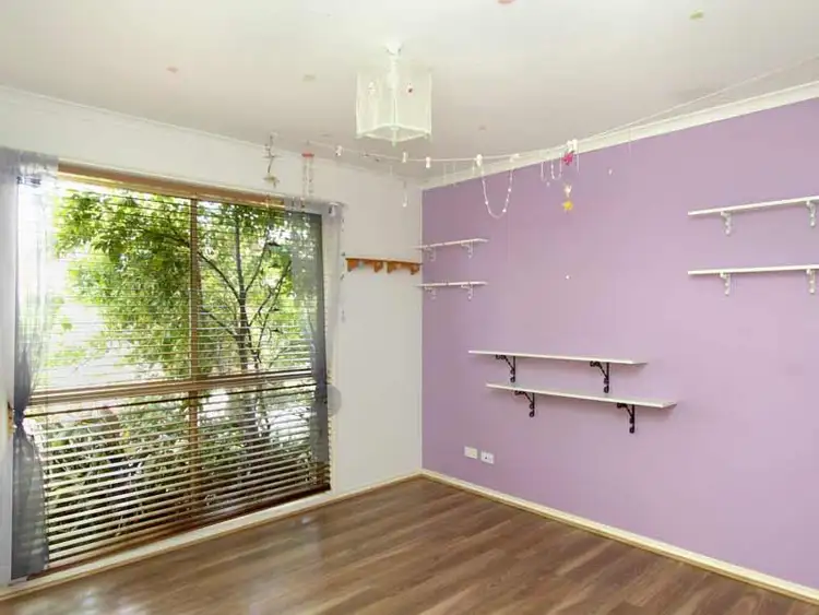 Fifth view of Homely house listing, 3 Tarragon Drive, Tarneit VIC 3029