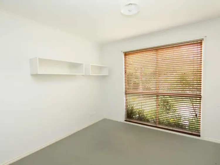 Sixth view of Homely house listing, 3 Tarragon Drive, Tarneit VIC 3029