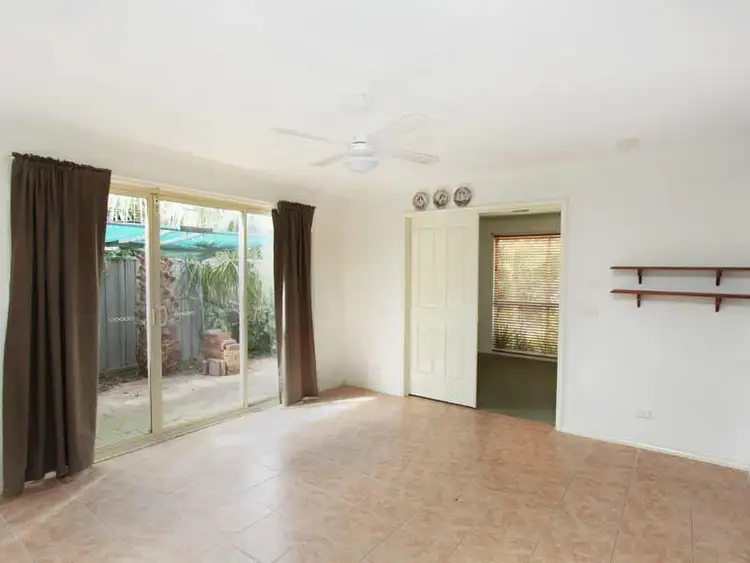 Seventh view of Homely house listing, 3 Tarragon Drive, Tarneit VIC 3029