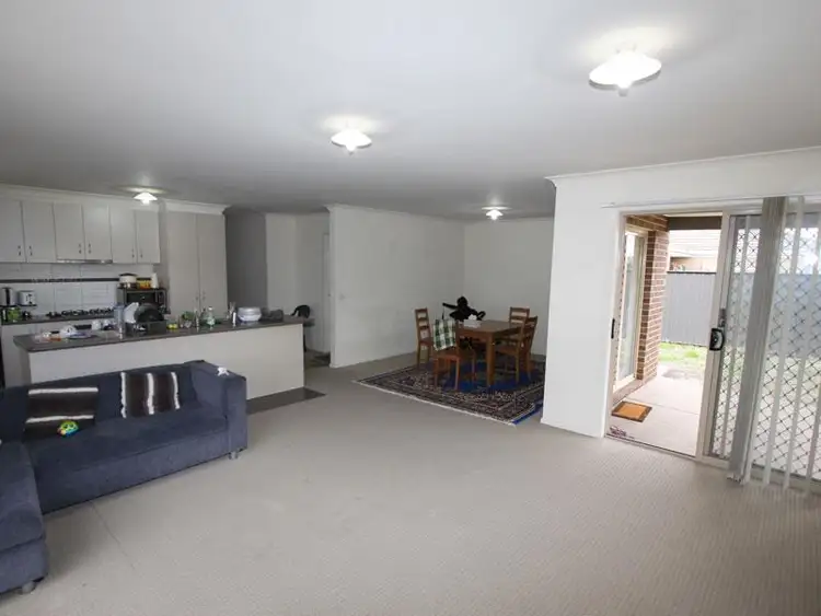 Third view of Homely house listing, 18 Blue Jay Crescent, Tarneit VIC 3029