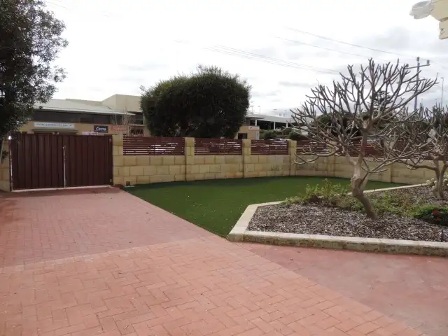 Second view of Homely house listing, 62 Banks Avenue, Hillarys WA 6025