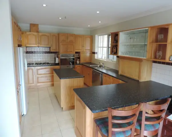 Third view of Homely house listing, 62 Banks Avenue, Hillarys WA 6025