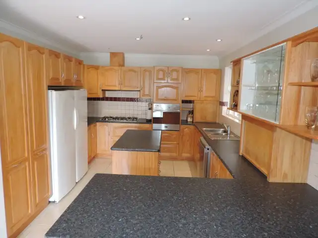 Fourth view of Homely house listing, 62 Banks Avenue, Hillarys WA 6025