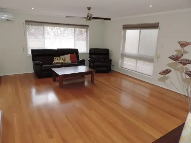 Sixth view of Homely house listing, 62 Banks Avenue, Hillarys WA 6025