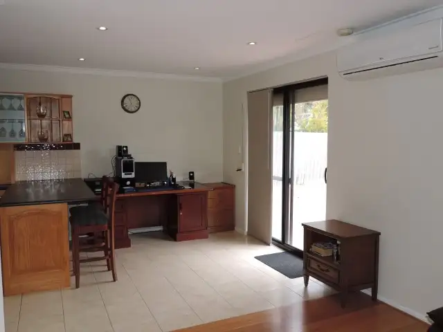 Seventh view of Homely house listing, 62 Banks Avenue, Hillarys WA 6025
