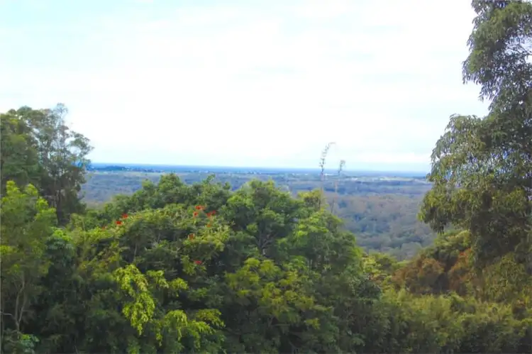 Second view of Homely land listing, 23-25 Panorama Drive, Doonan QLD 4562