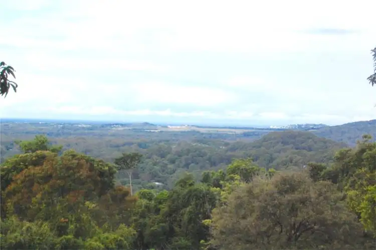 Third view of Homely land listing, 23-25 Panorama Drive, Doonan QLD 4562