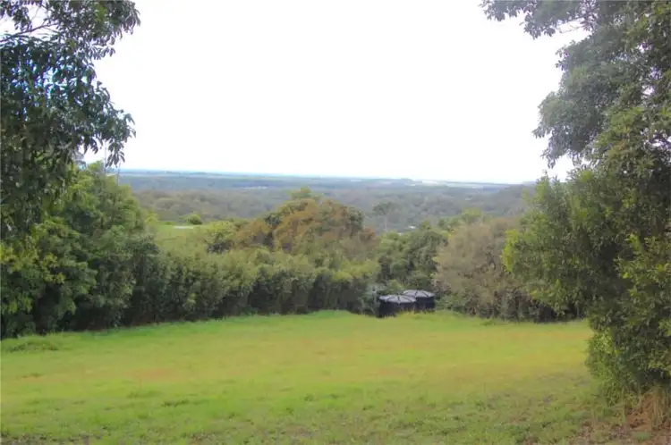 Sixth view of Homely land listing, 23-25 Panorama Drive, Doonan QLD 4562