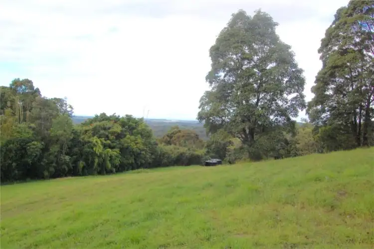 Seventh view of Homely land listing, 23-25 Panorama Drive, Doonan QLD 4562