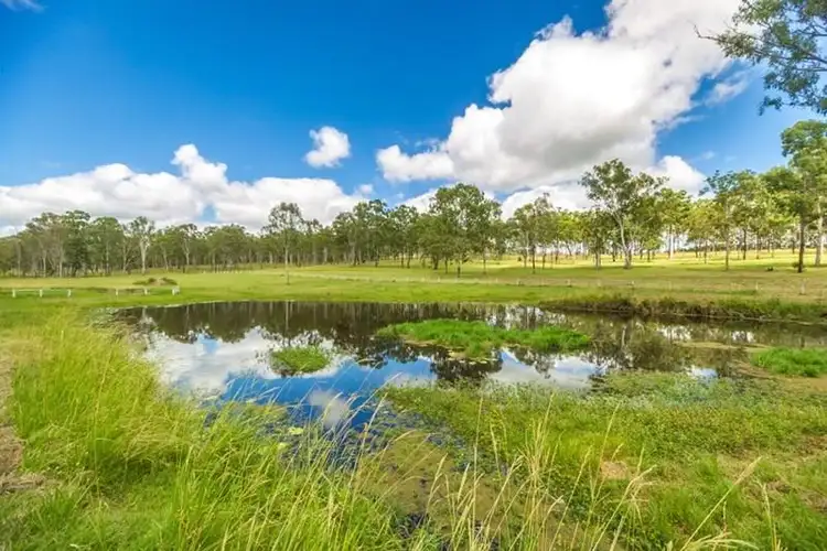 Third view of Homely rural property listing, 930 Neurum Road, Neurum QLD 4514