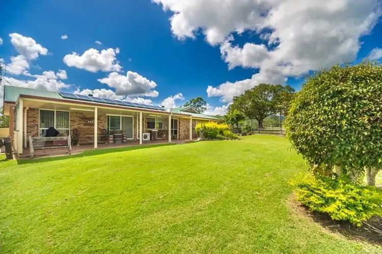 Fourth view of Homely rural property listing, 930 Neurum Road, Neurum QLD 4514