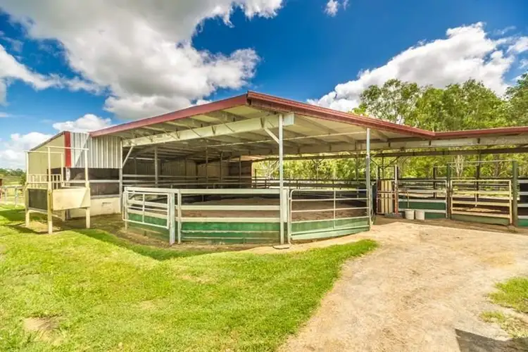 Sixth view of Homely rural property listing, 930 Neurum Road, Neurum QLD 4514