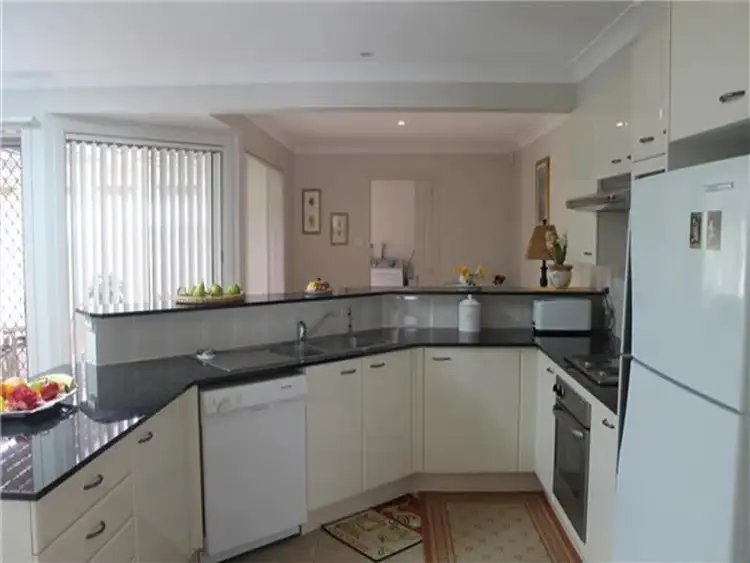 Sixth view of Homely house listing, 8 Stuart Place, Batemans Bay NSW 2536