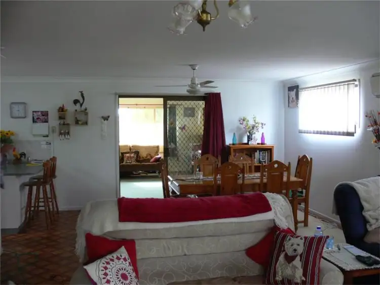Seventh view of Homely house listing, 92 Britannia Street, Stanthorpe QLD 4380