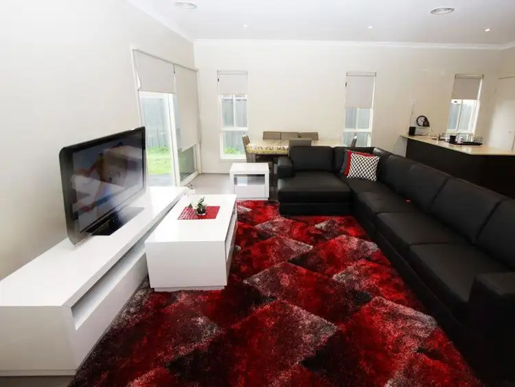 Third view of Homely house listing, 75 Poplar Boulevard, Tarneit VIC 3029