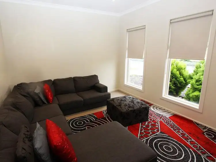 Fourth view of Homely house listing, 75 Poplar Boulevard, Tarneit VIC 3029