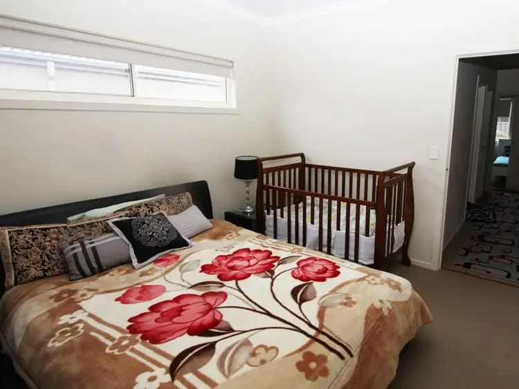 Sixth view of Homely house listing, 75 Poplar Boulevard, Tarneit VIC 3029