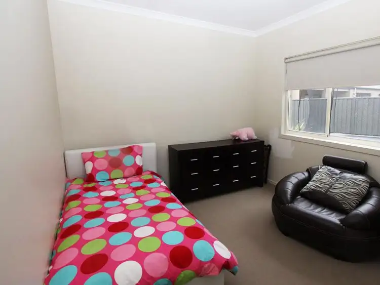 Seventh view of Homely house listing, 75 Poplar Boulevard, Tarneit VIC 3029