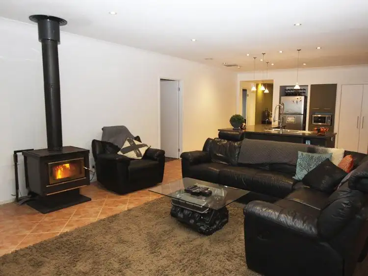 Third view of Homely house listing, 3 St Michael Drive, Tarneit VIC 3029
