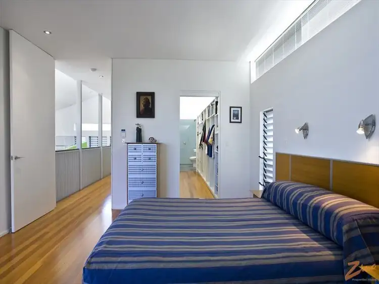 Seventh view of Homely house listing, 2 Noosa Dunes, Castaways Beach QLD 4567