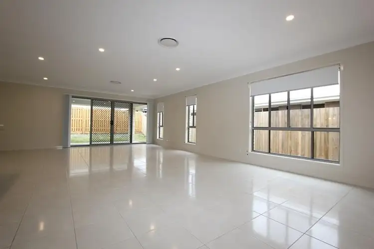 Second view of Homely house listing, 73 Millbrook Crescent, Pimpama QLD 4209
