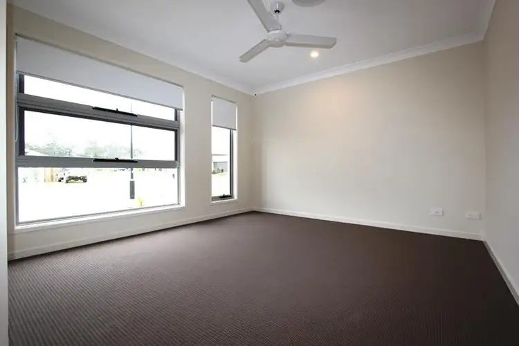 Third view of Homely house listing, 73 Millbrook Crescent, Pimpama QLD 4209