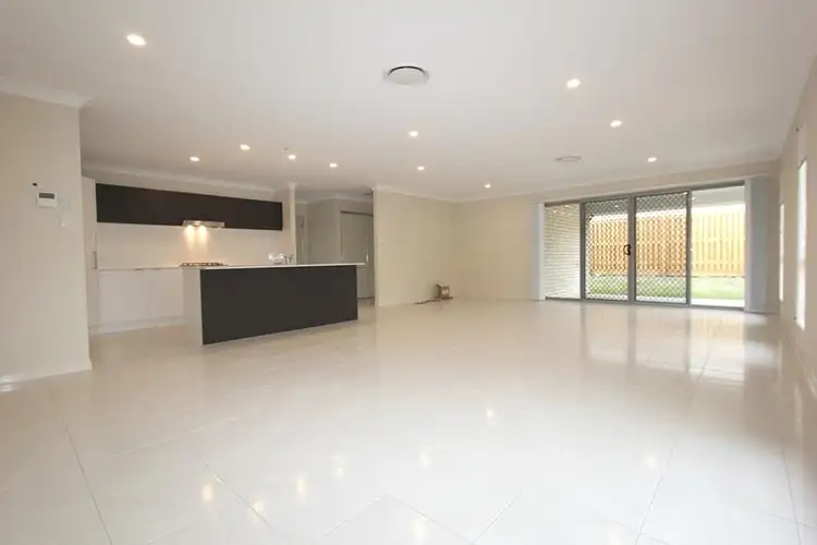 Fourth view of Homely house listing, 73 Millbrook Crescent, Pimpama QLD 4209