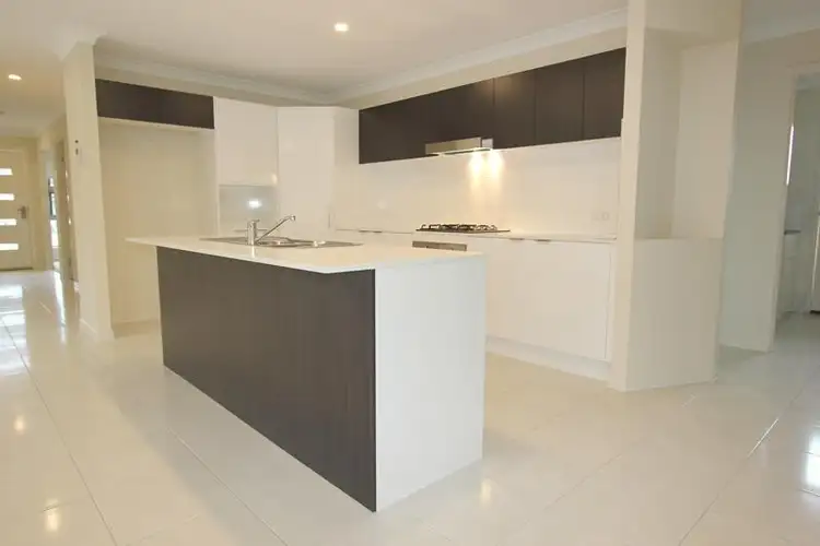 Fifth view of Homely house listing, 73 Millbrook Crescent, Pimpama QLD 4209