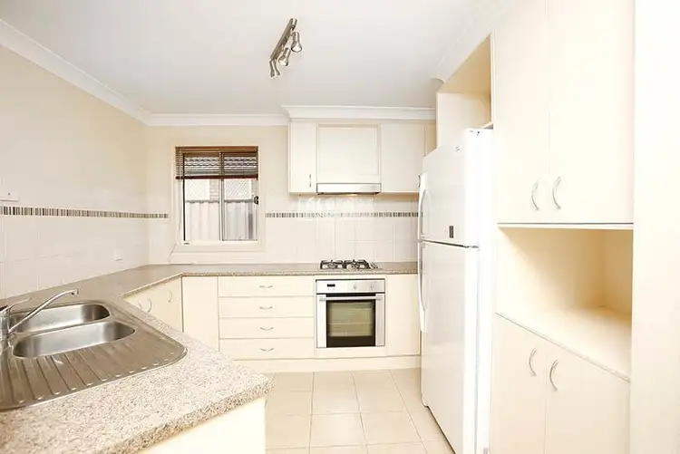 Second view of Homely house listing, 13 Blaxland Street, Burnside Heights VIC 3023