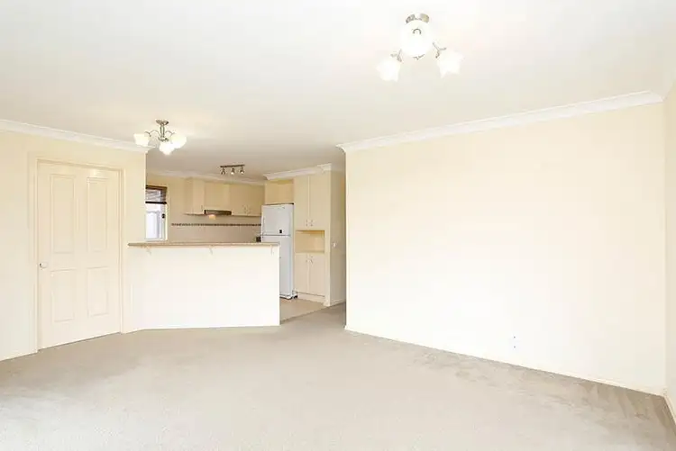 Third view of Homely house listing, 13 Blaxland Street, Burnside Heights VIC 3023