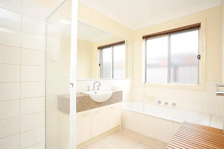 Fourth view of Homely house listing, 13 Blaxland Street, Burnside Heights VIC 3023