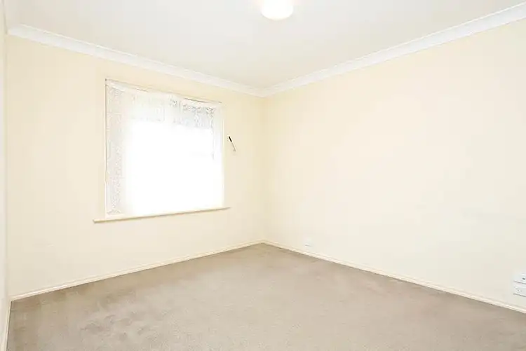 Fifth view of Homely house listing, 13 Blaxland Street, Burnside Heights VIC 3023