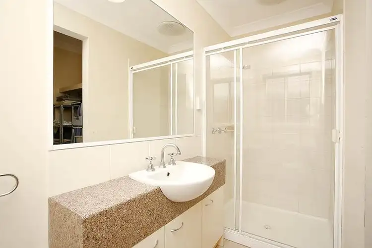 Sixth view of Homely house listing, 13 Blaxland Street, Burnside Heights VIC 3023