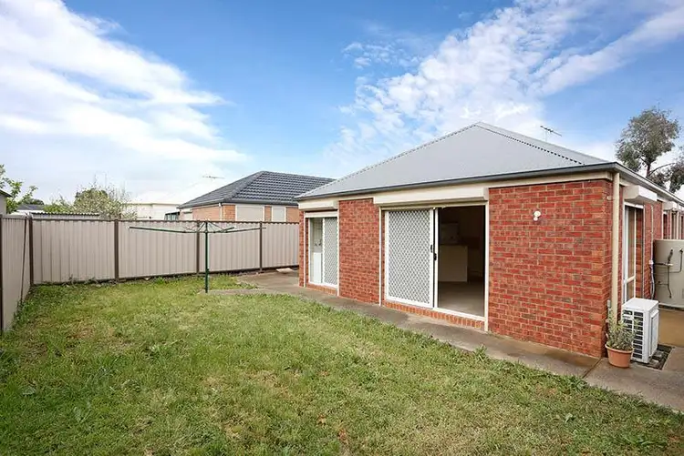 Seventh view of Homely house listing, 13 Blaxland Street, Burnside Heights VIC 3023