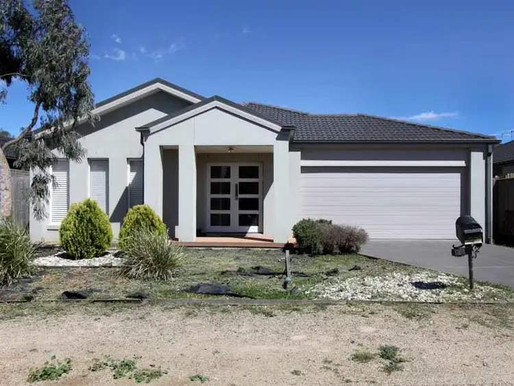 30 Cepora Road, Tarneit VIC 3029