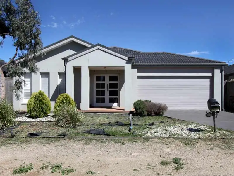 Main view of Homely house listing, 30 Cepora Road, Tarneit VIC 3029