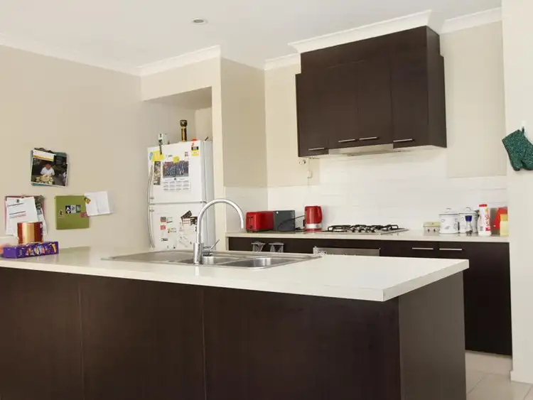 Second view of Homely house listing, 30 Cepora Road, Tarneit VIC 3029