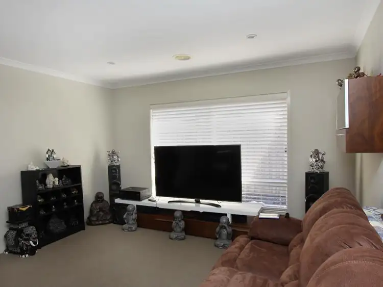 Third view of Homely house listing, 30 Cepora Road, Tarneit VIC 3029