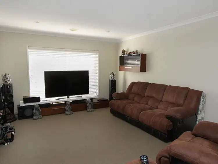 Fourth view of Homely house listing, 30 Cepora Road, Tarneit VIC 3029