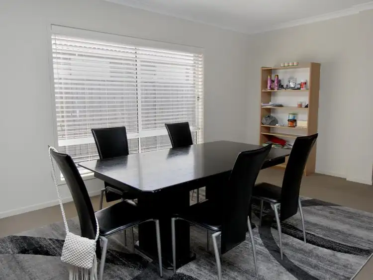 Fifth view of Homely house listing, 30 Cepora Road, Tarneit VIC 3029