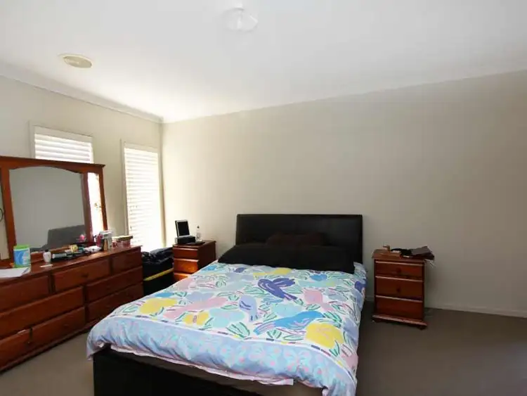 Sixth view of Homely house listing, 30 Cepora Road, Tarneit VIC 3029