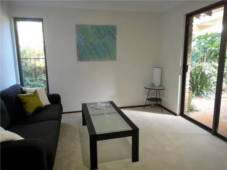 Fourth view of Homely house listing, 23 Jefferies Way, Leeming WA 6149