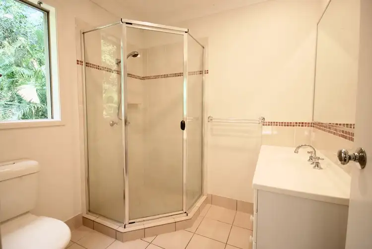 Seventh view of Homely house listing, 12 Mergard Crt, Eumundi QLD 4562