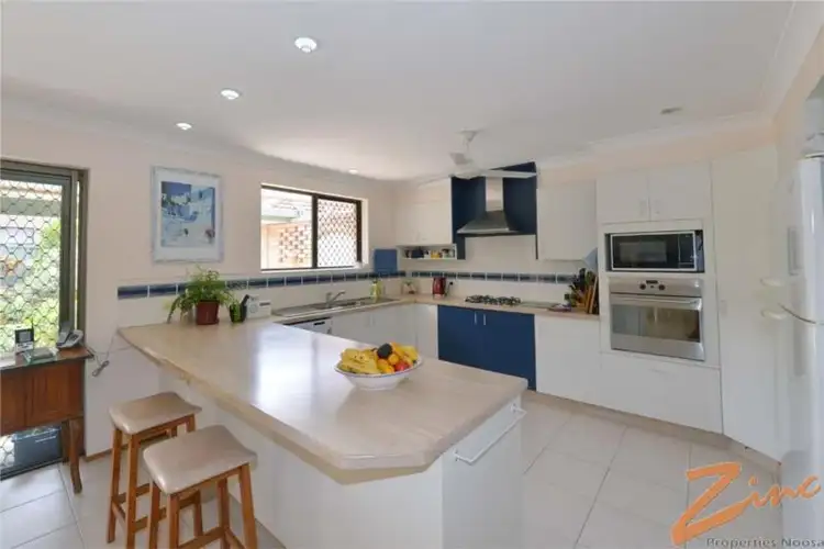 Sixth view of Homely house listing, 56 Peregian Esplanade, Peregian Beach QLD 4573