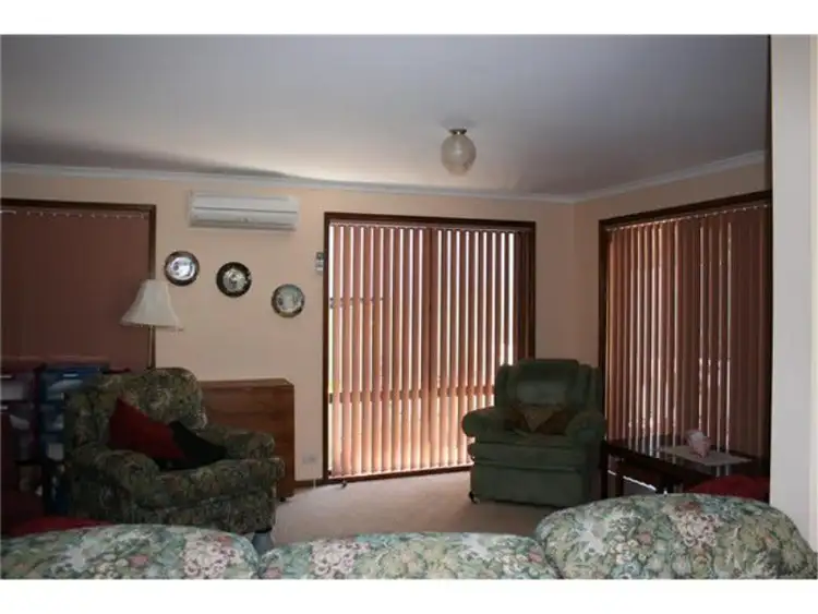 Sixth view of Homely house listing, 7 Nioka Avenue, Malua Bay NSW 2536