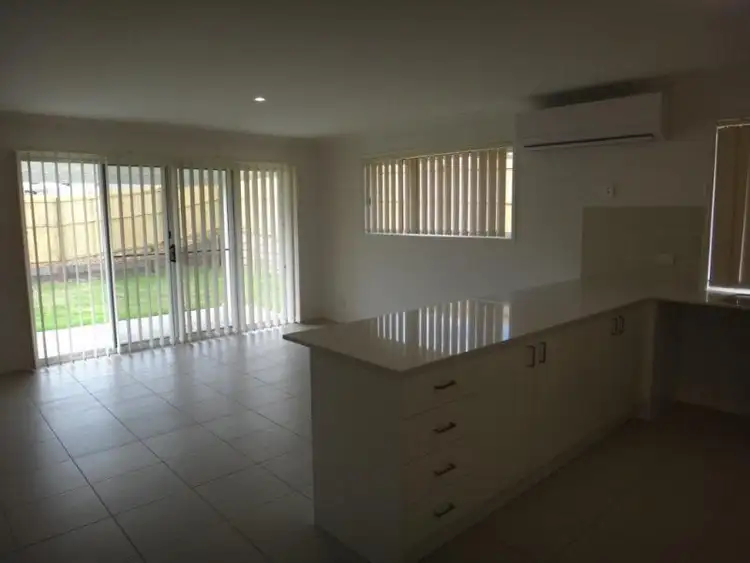 Sixth view of Homely house listing, 3 Phoebe Way, Gleneagle QLD 4285