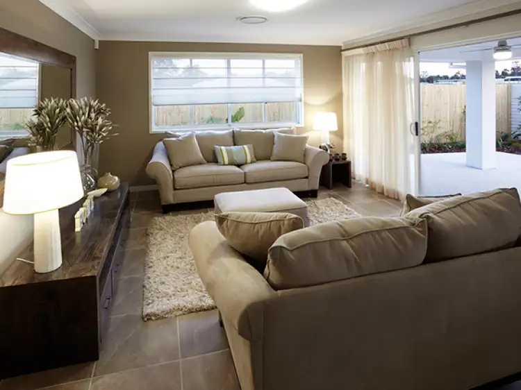 L17 Vedson Street, Birkdale QLD 4159