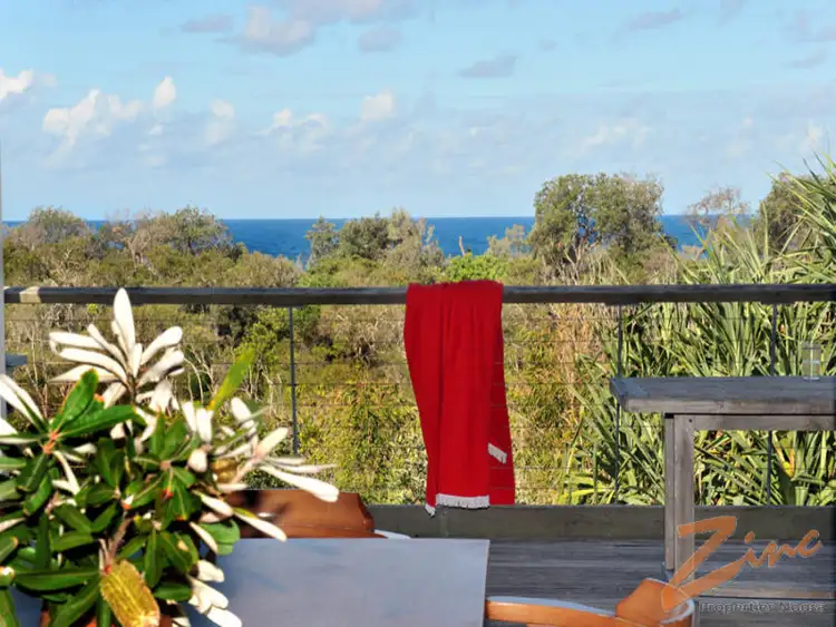 24 Plover Street, Peregian Beach QLD 4573