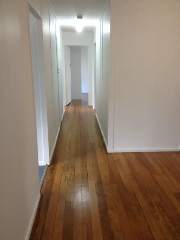 Main view of Homely house listing, 15 Sinclair Drive, Ellen Grove QLD 4078