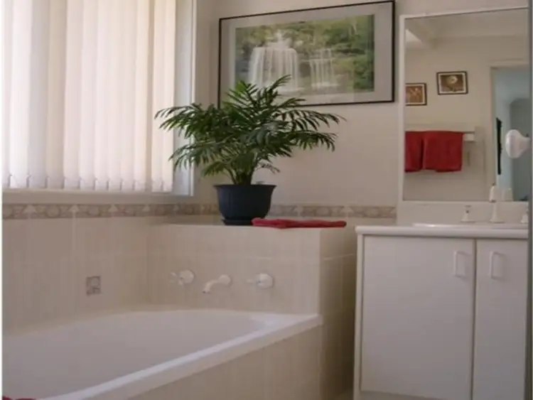 Sixth view of Homely house listing, 46 Yarrabee Drive, Batemans Bay NSW 2536
